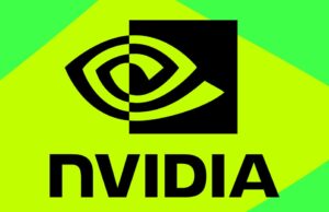 A super atualização da série RTX 50 da Nvidia está atrasada e a série RTX 60 deve chegar em 2027