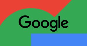 Os resultados de pesquisa de IA do Google tornam os links mais compreensíveis