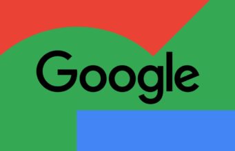 Os resultados de pesquisa de IA do Google tornam os links mais compreensíveis