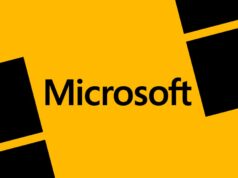 O chefe de experiência e dispositivos da Microsoft está se aposentando, CT é uma mudança