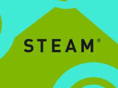 O novo Steam beta da Valve agora permite que os usuários adicionem suas próprias especificações de PC às análises