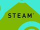 O novo Steam beta da Valve agora permite que os usuários adicionem suas próprias especificações de PC às análises