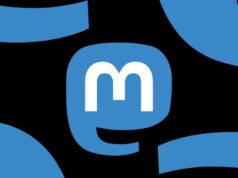 Mastodon está testando uma maneira mais fácil de iniciar o Fediverse