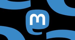 Mastodon está testando uma maneira mais fácil de iniciar o Fediverse