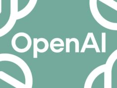 OpenAI supostamente começará a testar anúncios no ChatGPT hoje