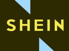 A UE está investigando o plano de Shein para o vício em sexo ilegal e viciante