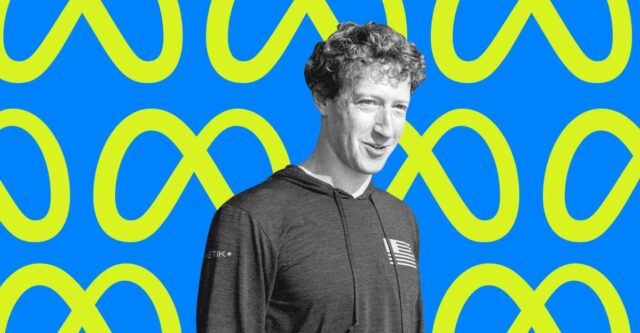 STK169_Mark_Zuckerburg_CVIRGINIA_B.jpg
