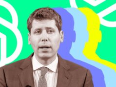 OpenAI recebe investimento de US$ 110 bilhões da Amazon, Nvidia, Softbank