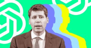 OpenAI recebe investimento de US$ 110 bilhões da Amazon, Nvidia, Softbank