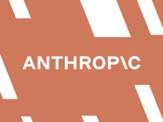 Claude Cowork da Anthropic está incorporando IA em tarefas empresariais mais enfadonhas