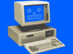 Web scraper processado pelo Google, alegando que o Google está raspando a web