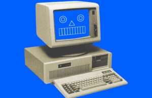 Web scraper processado pelo Google, alegando que o Google está raspando a web