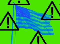 Não temos robôs assassinos não supervisionados