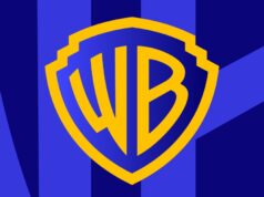Warner Bros. Discovery dá à Paramount uma semana para fazer sua ‘melhor e última’ oferta