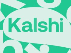 Kalshi disse que o editor e político MrBeast foram multados por abuso de informação privilegiada