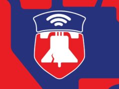 Trump Mobile é verdadeiramente um Liberty Mobile dourado