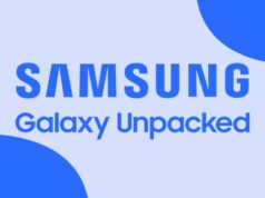 Samsung Unpacked 2026: atualizações ao vivo do evento de lançamento do Galaxy S26