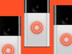 A dissolução do rebanho de Ring não resolve esse problema real