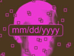 O requisito de verificação de idade do Discord é um salto em direção a uma Internet fechada