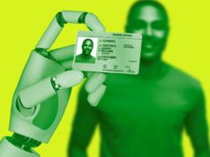 Discord atrasa implementação global da verificação de idade