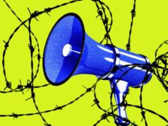 230 A Seção 30 gira ao provar o seu maior