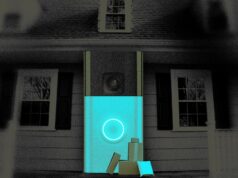 Ring encerra parceria com Flock Safety após reação de vigilância