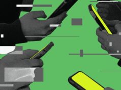 O executivo que ajudou a construir a máquina de anúncios da Meta está prestes a expor isso.