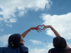 “Sad Girlz” ganha prêmio Urso de Cristal da Geração de Berlim