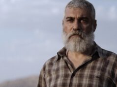 Estreia histórica do filme turco em Berlim anuncia avanço global