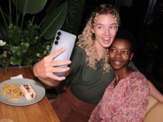 Como os novos telefones Galaxy S26 se comparam no papel?