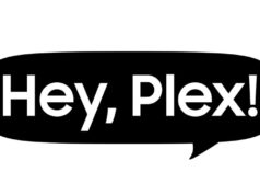 Samsung adiciona Perplexidade ao Galaxy AI