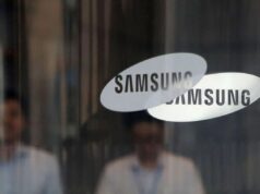 Samsung realizará seu evento Galaxy S26 em 25 de fevereiro