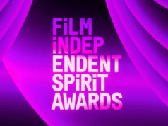 Como assistir ao Independent Spirit Awards: A cerimônia é ao vivo?
