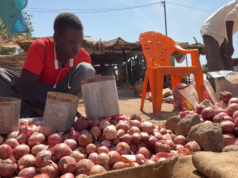 Enquanto as cidades sudanesas voltam à vida após dois anos de cerco, a ameaça dos drones permanece | Notícias da Guerra do Sudão