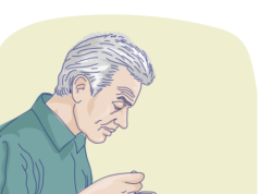 Alfredo Carrai | florentino