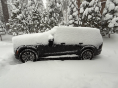 Eu não quero pagar um monstro de 9.000 libras