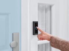 Ring cancela parceria de segurança do rebanho em meio a reação negativa e super anúncio ‘assustador’