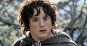 SAG-AFTRA critica vídeo ‘inaceitável’ do Seedance 2.0 AI