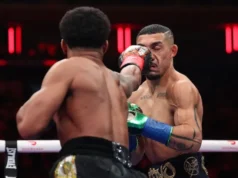 A ciência de quando e por que vence.