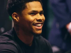 Qual é o status da divisão de 140 libras?