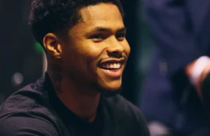 Qual é o status da divisão de 140 libras?