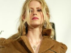 A verdadeira história por trás do “escândalo de traição” de Shandy