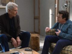 Indiana Jones existe no ‘lado negativo’ do universo, mas quem o interpreta?