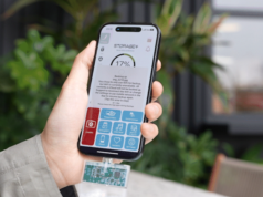 Conner retorna com o minúsculo Pocket Cloud de US$ 19 que oferece backup rápido, armazenamento expansível e carregamento de tudo no seu bolso