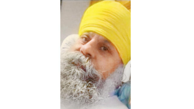 Sikh-man-kidnapped-1771625690542_d.png
