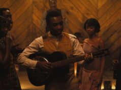 ‘Sinners’ ganha um concerto ofensivo que é tão bom