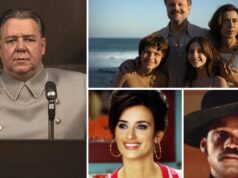 Sony Pictures Classics continua o legado de Stanley Kramer (coluna de convidado)