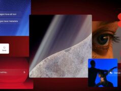 4 melhores construtores de sites (2026), testados e revisados