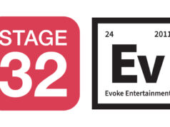 Etapa 32, Competição de Redação de Comédia Romântica da Equipe Evoke