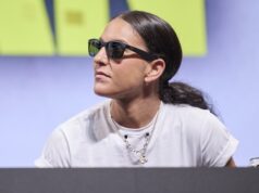 Stevie Morgan está buscando a campeã obrigatória contra 135 libras, Stephanie Hahn.